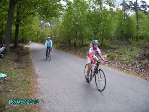 pict0023.jpg
