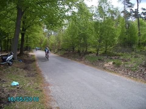pict0024.jpg