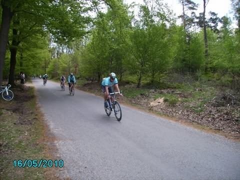 pict0025.jpg