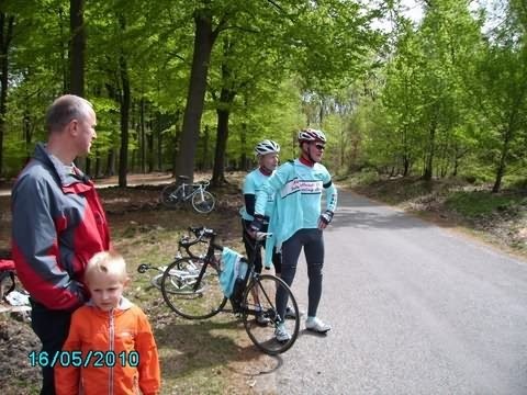 pict0026.jpg