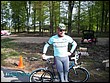 pict0002.jpg