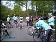 pict0004.jpg