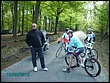 pict0009.jpg