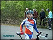 pict0012.jpg