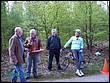 pict0013.jpg