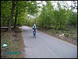 pict0015.jpg