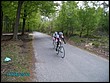 pict0016.jpg