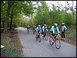 pict0018.jpg