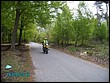pict0020.jpg