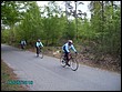 pict0021.jpg