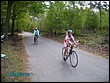 pict0023.jpg