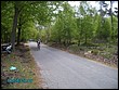 pict0024.jpg