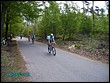 pict0025.jpg