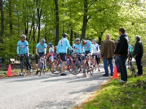 _0515kampen27032010wieler0093.jpg