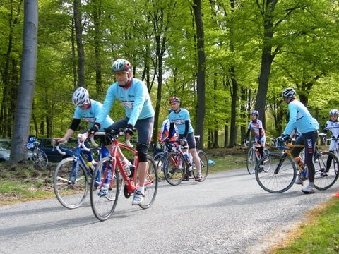 _0515kampen27032010wieler0096.jpg
