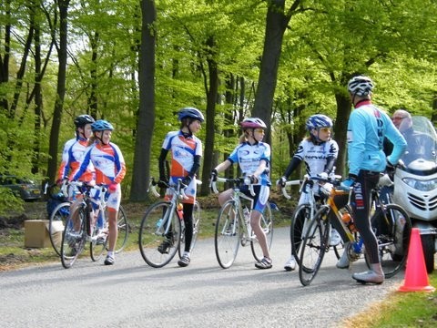 _0515kampen27032010wieler0097.jpg