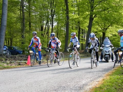 _0515kampen27032010wieler0099.jpg