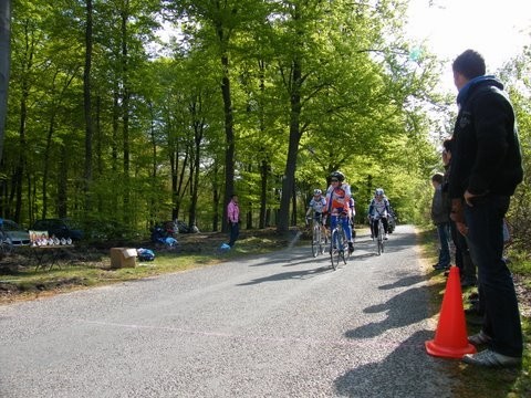 _0515kampen27032010wieler0103.jpg