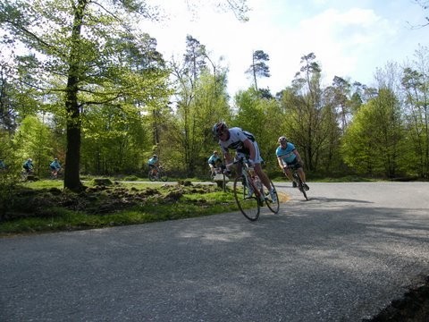 _0515kampen27032010wieler0104.jpg