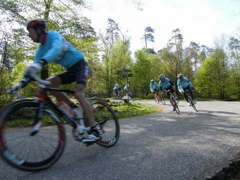 _0515kampen27032010wieler0105.jpg