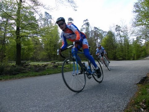 _0515kampen27032010wieler0107.jpg
