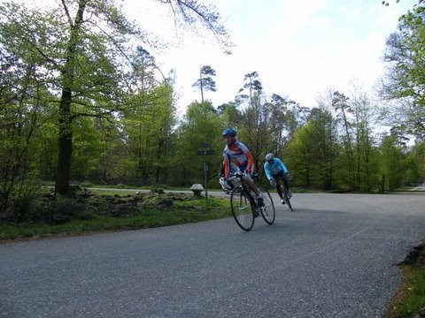 _0515kampen27032010wieler0108.jpg