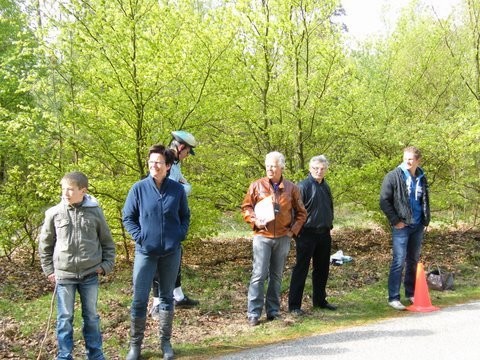 _0515kampen27032010wieler0111.jpg