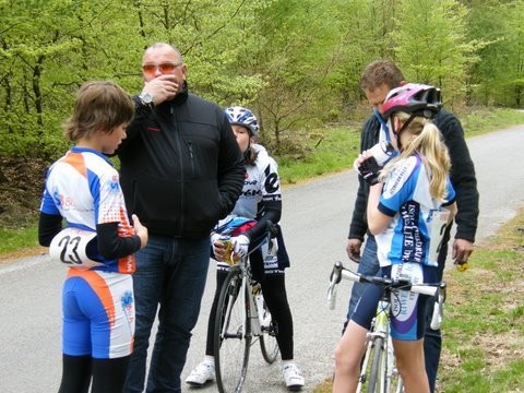 _0515kampen27032010wieler0134.jpg