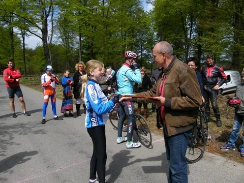 _0515kampen27032010wieler0137.jpg