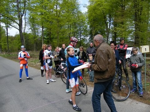 _0515kampen27032010wieler0139.jpg