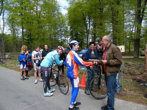 _0515kampen27032010wieler0140.jpg