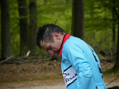 _0515kampen27032010wieler0142.jpg