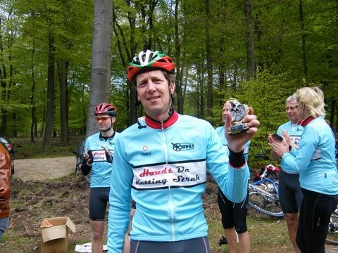 _0515kampen27032010wieler0144.jpg