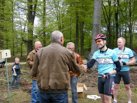 _0515kampen27032010wieler0146.jpg