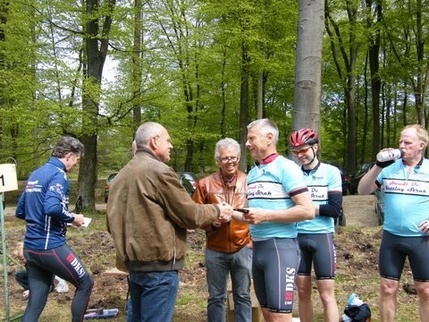 _0515kampen27032010wieler0150.jpg