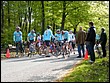 _0515kampen27032010wieler0093.jpg