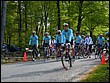_0515kampen27032010wieler0094.jpg