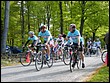 _0515kampen27032010wieler0095.jpg