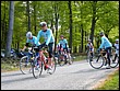 _0515kampen27032010wieler0096.jpg