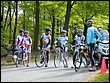 _0515kampen27032010wieler0097.jpg