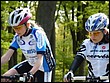 _0515kampen27032010wieler0098.jpg