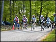 _0515kampen27032010wieler0099.jpg