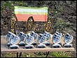 _0515kampen27032010wieler0100.jpg