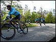 _0515kampen27032010wieler0105.jpg