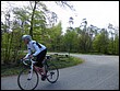 _0515kampen27032010wieler0106.jpg