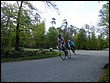 _0515kampen27032010wieler0108.jpg