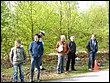 _0515kampen27032010wieler0111.jpg