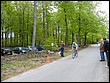 _0515kampen27032010wieler0122.jpg