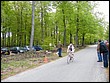 _0515kampen27032010wieler0124.jpg