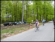 _0515kampen27032010wieler0126.jpg